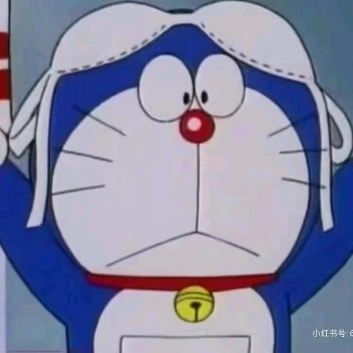 肯尼迪