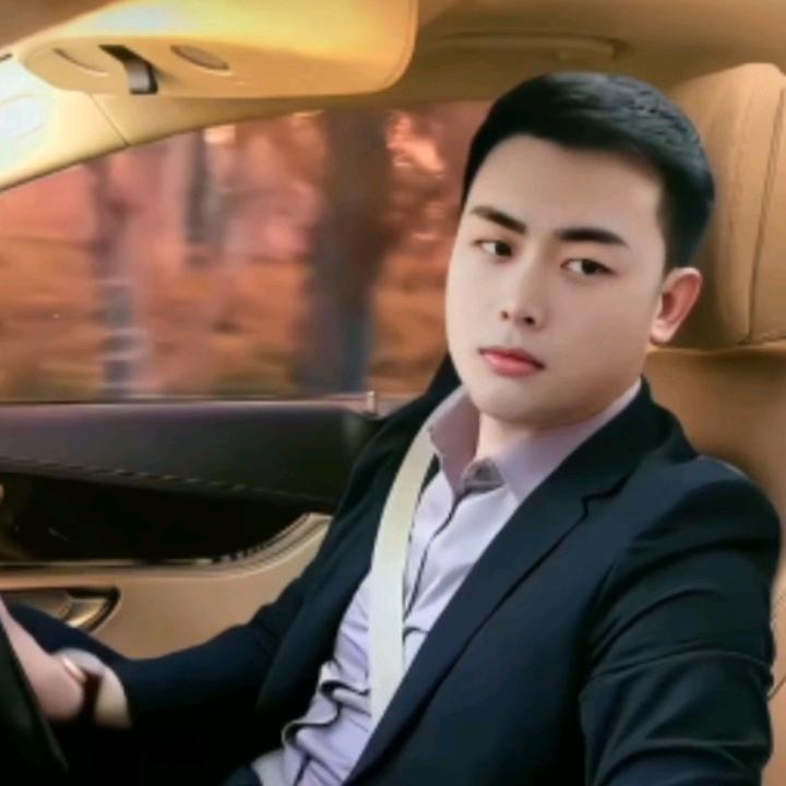 柒帅帅单身小弟♈️♌️