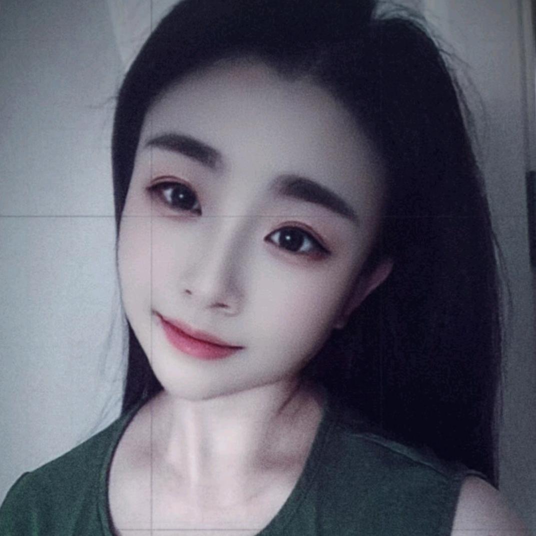 小鄭妮