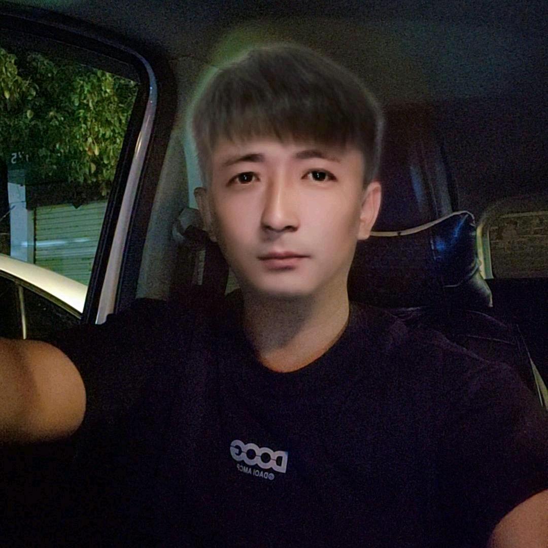 ๓᭄ℒℴvℯ草帽哥๓᭄♥