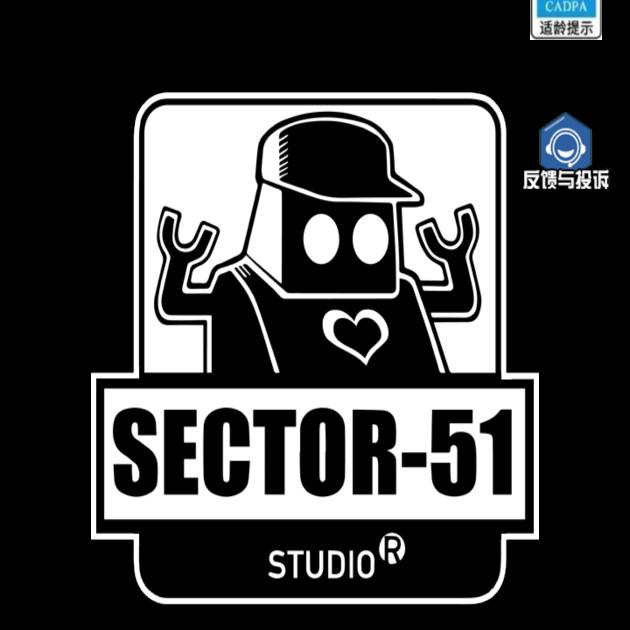 崩崩