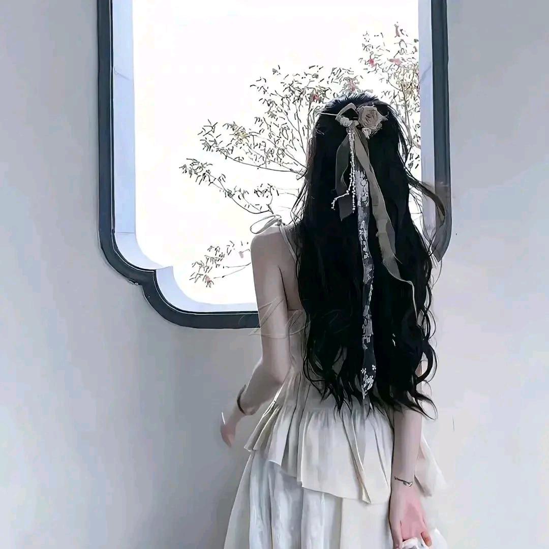 追光说剧