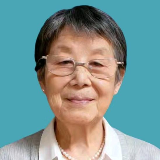 温馨奶奶，晚(6点10分)，准时开播