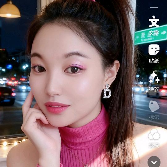 🥀এ᭄爱ꦿ不💔将🥀এ就