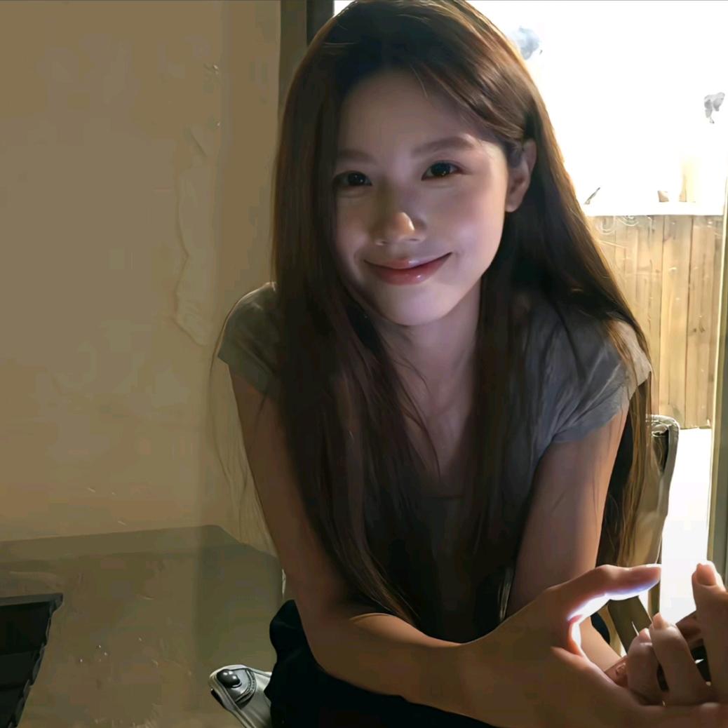 白白_