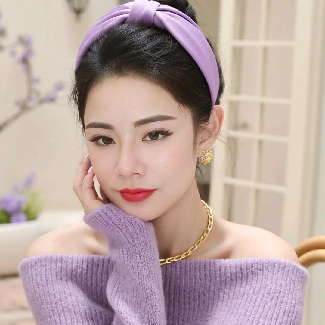 90 阿姨❤️【近我者富】