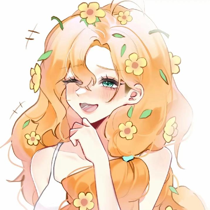 小雪梨🍐