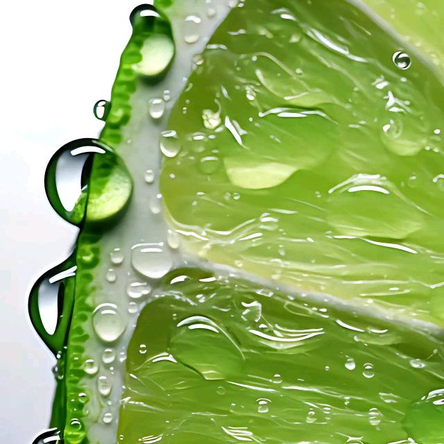 宁波、租房小站