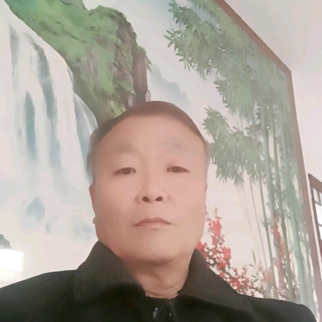 后岗