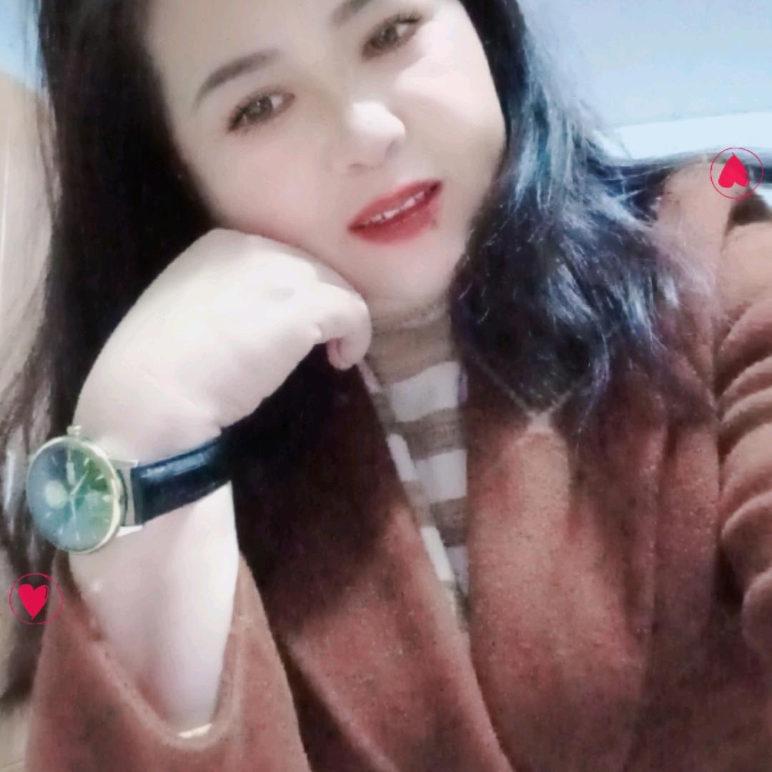 迷惑贝贝