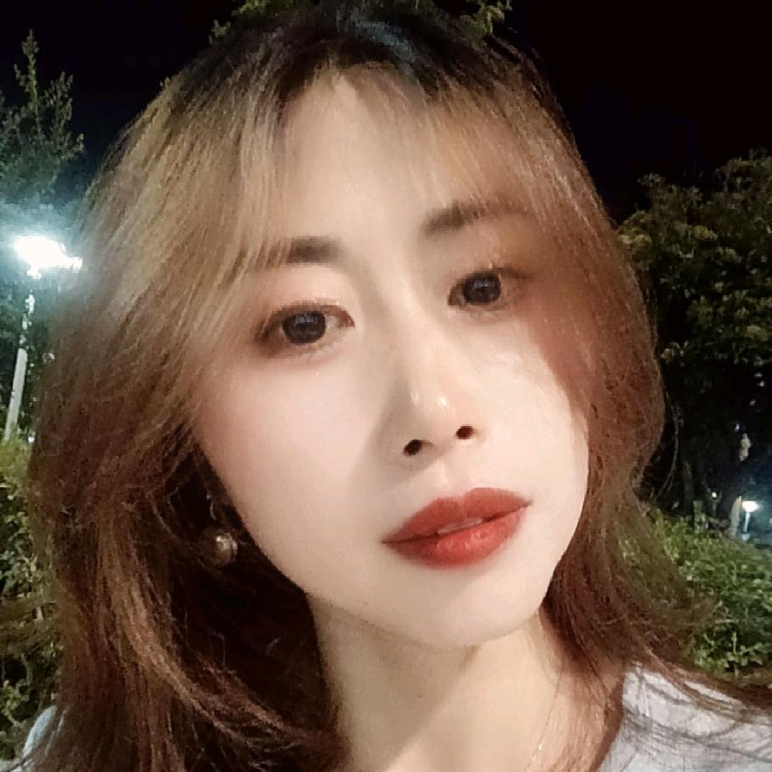 ^O^@梅姐
