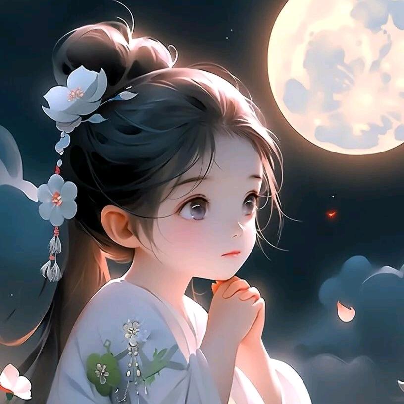 李老师提分秘籍