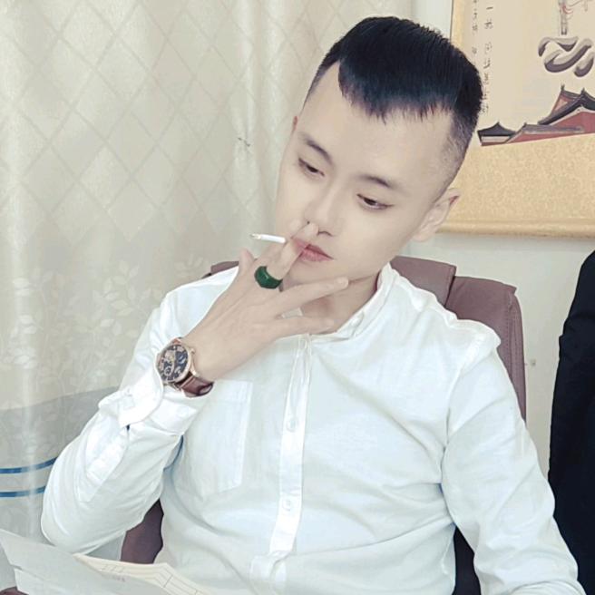 李杨717321