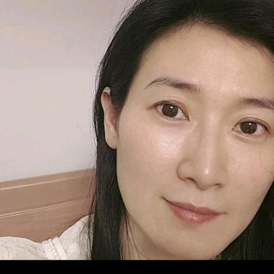 周周疯人院助理