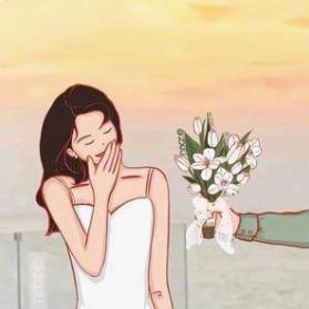 火星人