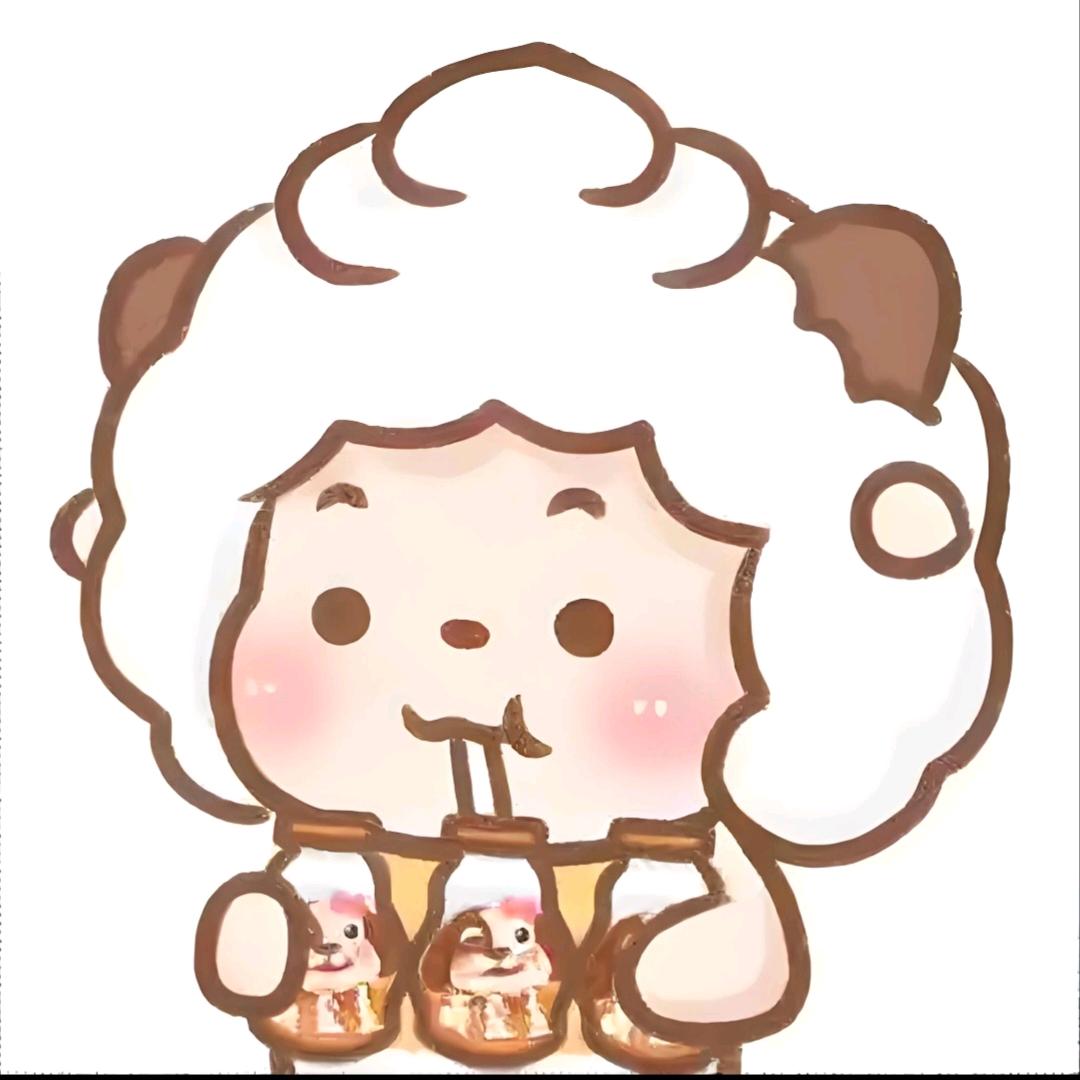 不打腮红只打哈欠