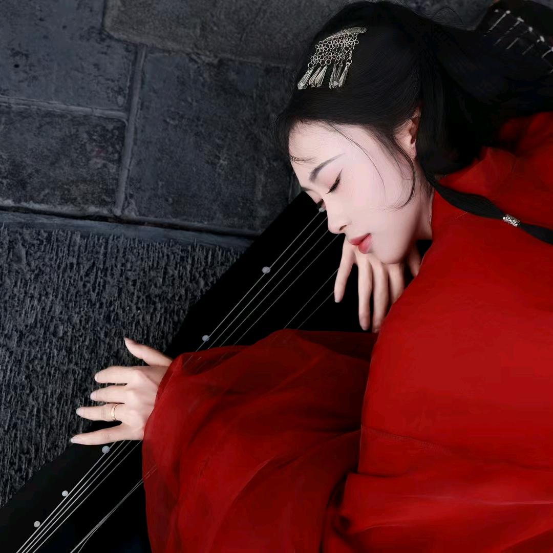 成都唐总车铺