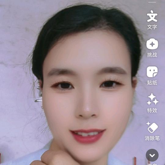 追梦姐21:10