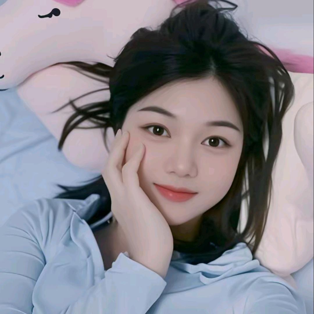 小如亿
