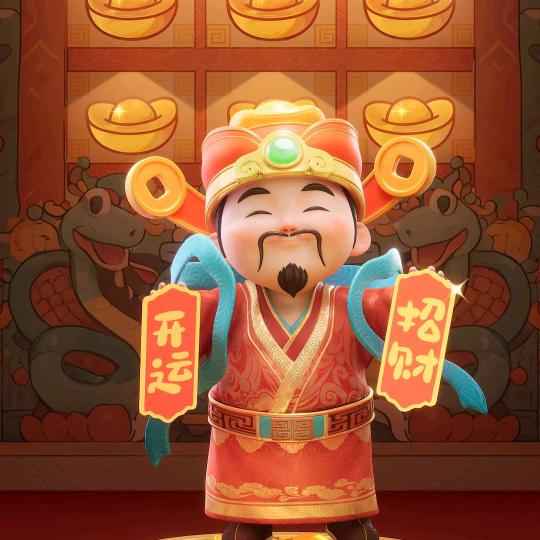 💞风雨🎊吴阻💞