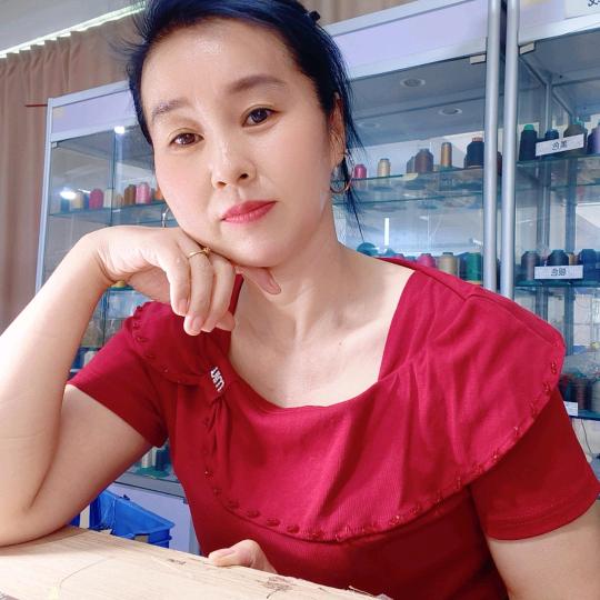 吴幺妹