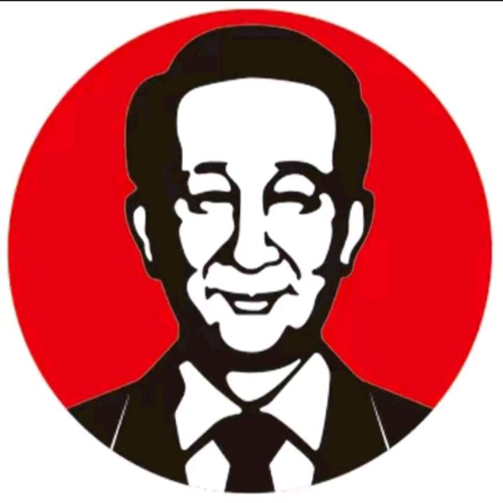 李先生红烧牛肉面