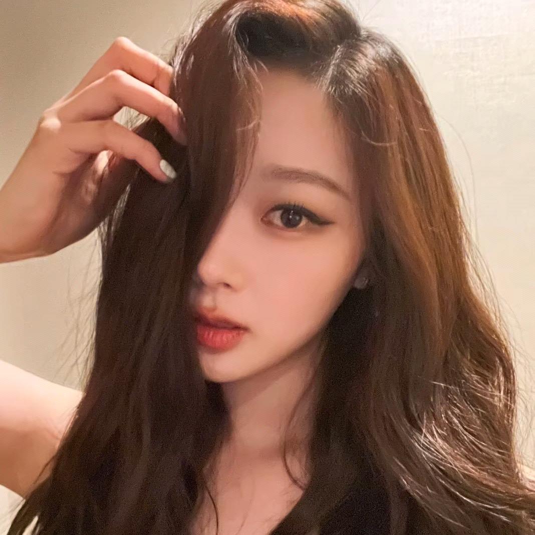 笑抽