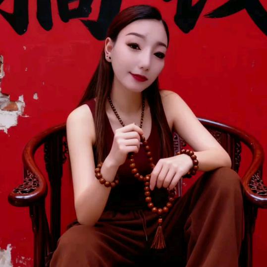 李小娜