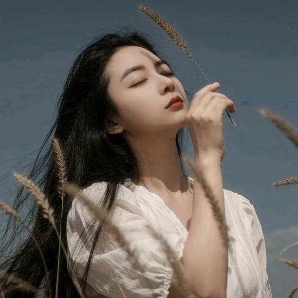 清琳