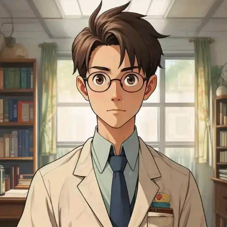 刘老师讲速算思维