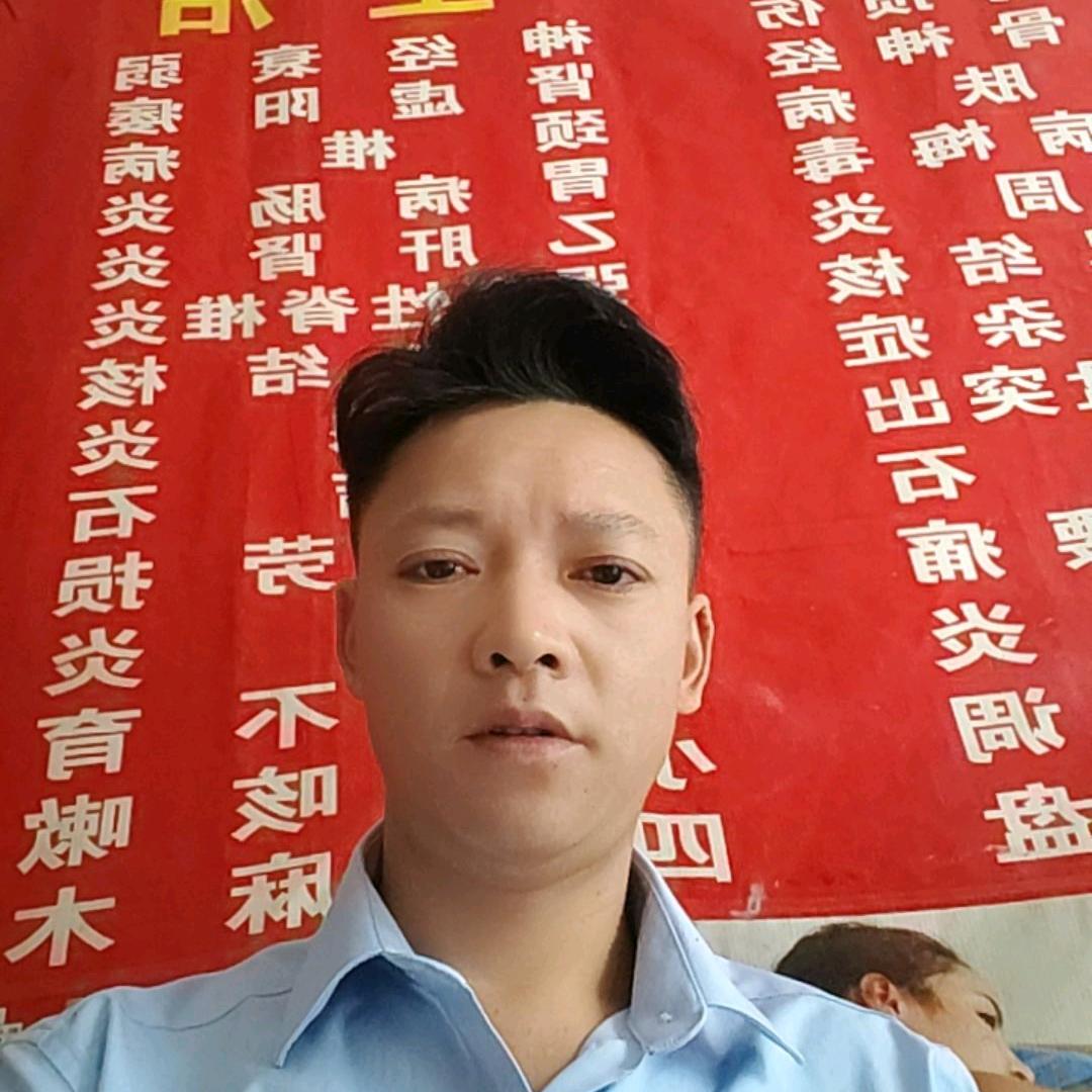 精彩影视