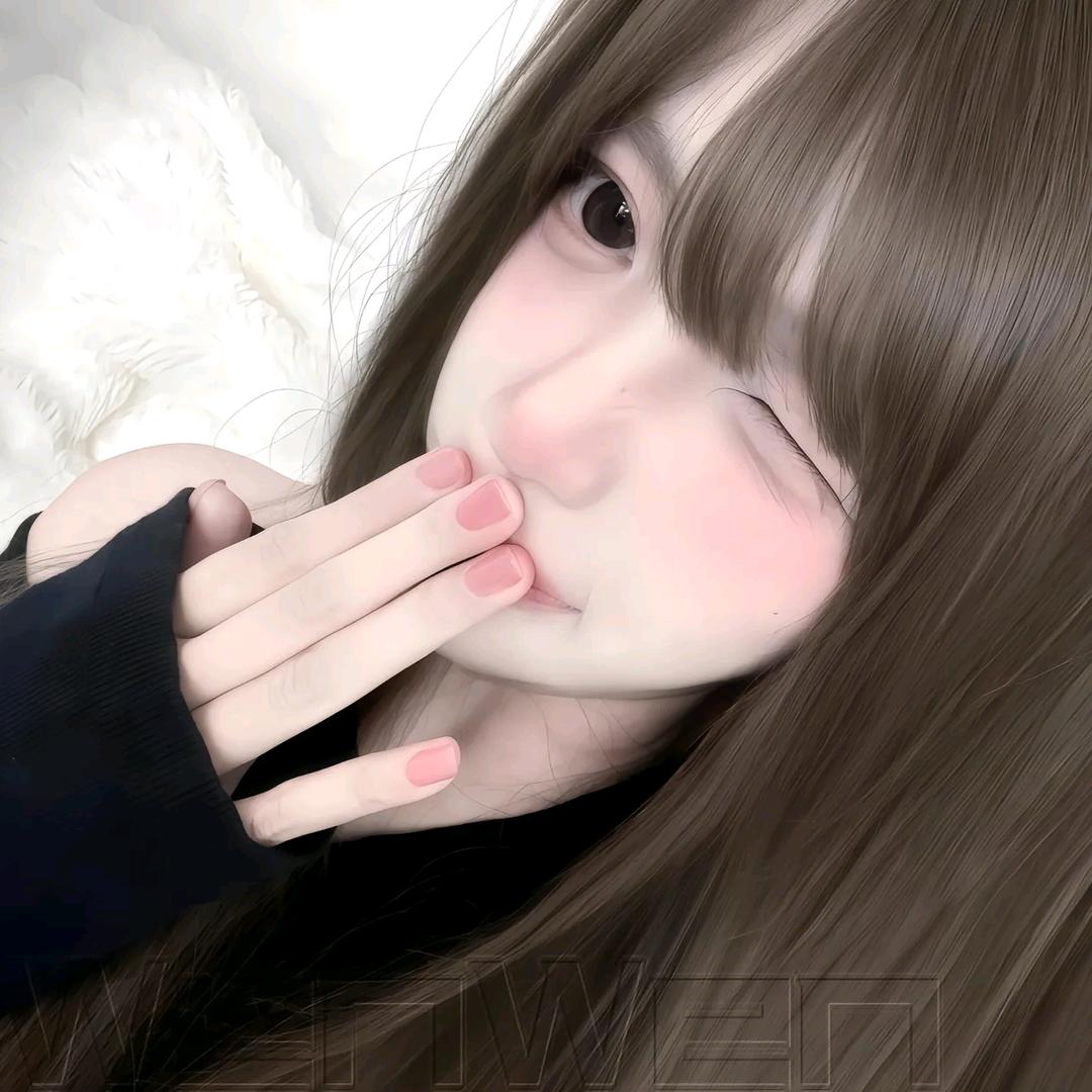 枝叙-