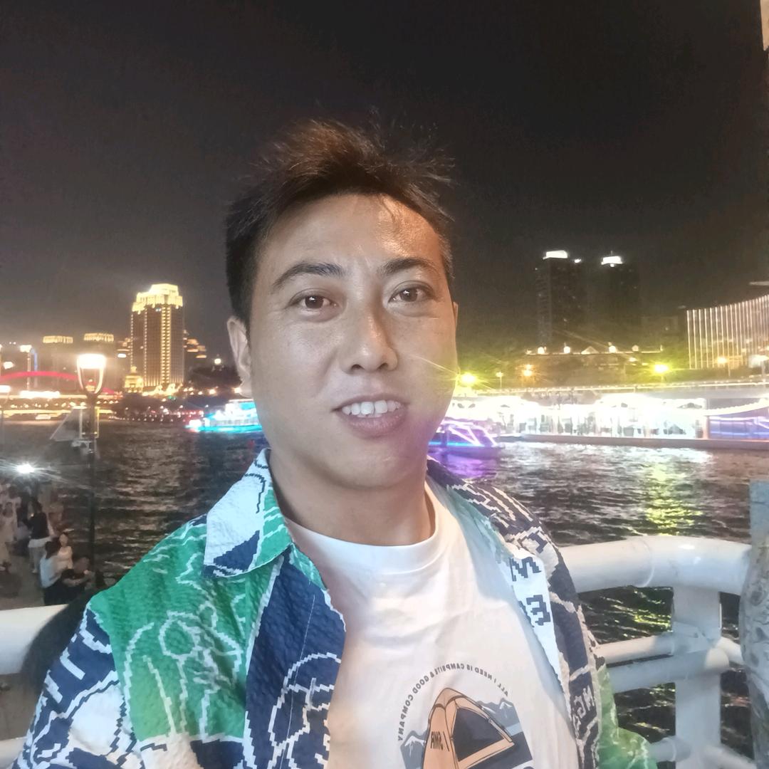 ꫞彝良阿波