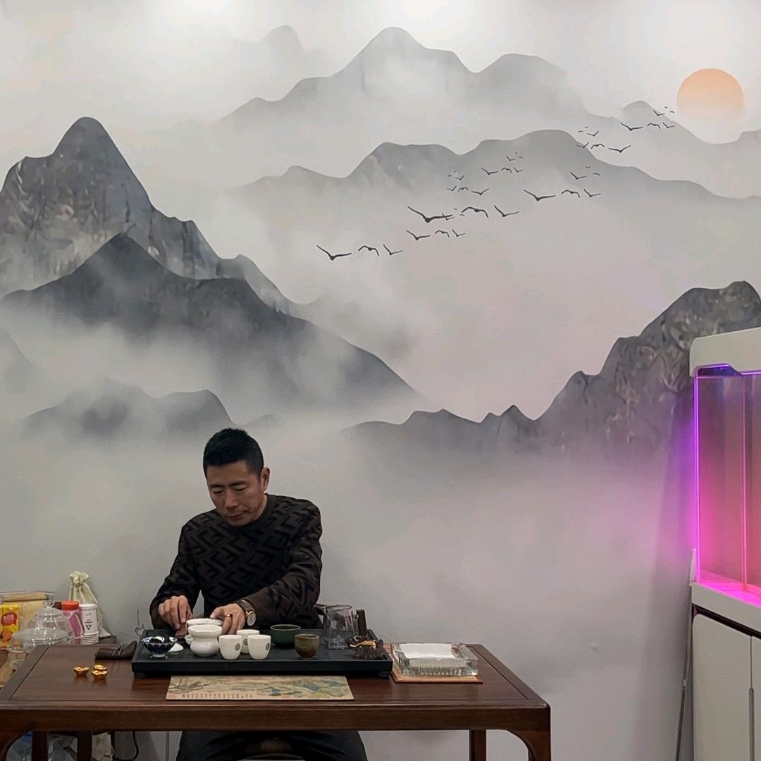 天津市龙事达装饰工程有限公司