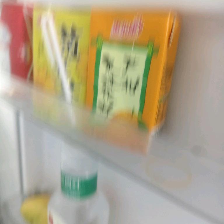 用户284694791354