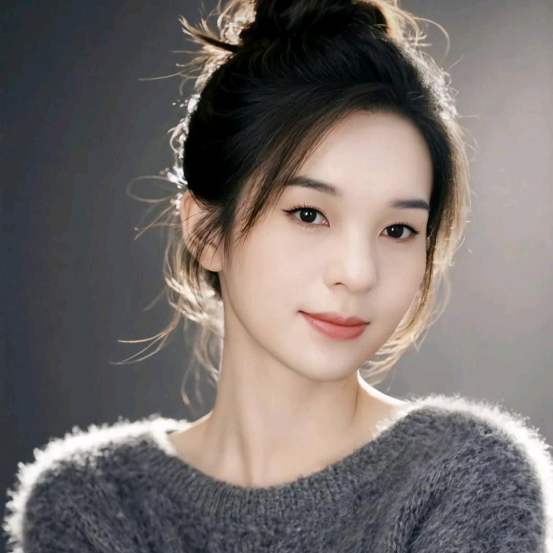 悦悦吖💫