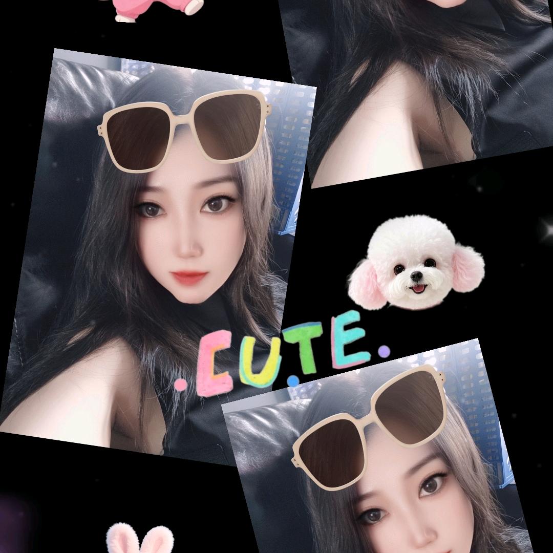 时光敗给了谁🌹🌺