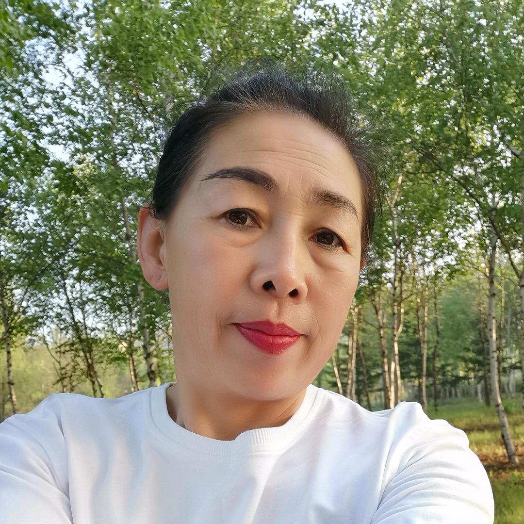 英英智慧人生