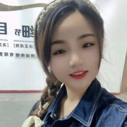 贵州小姨妹