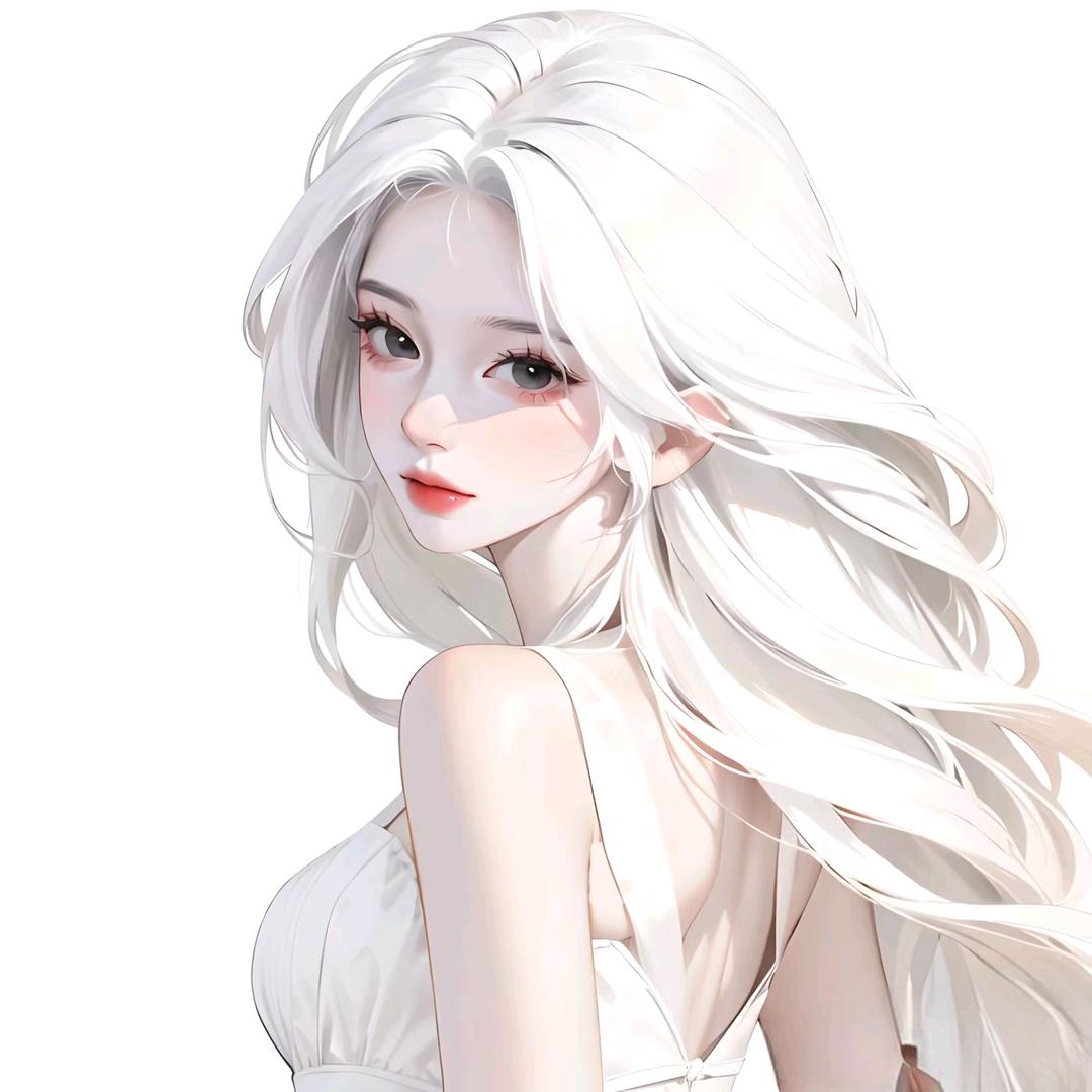 时光💫