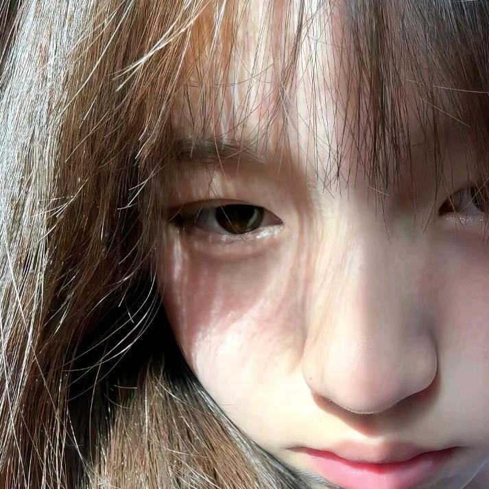 玩死了就没得玩了