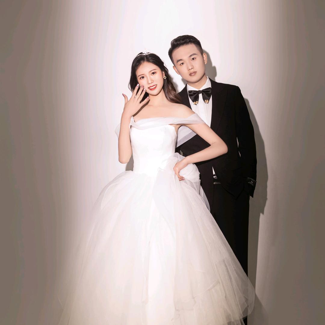 心想事陳¹⁴⁰¹¹