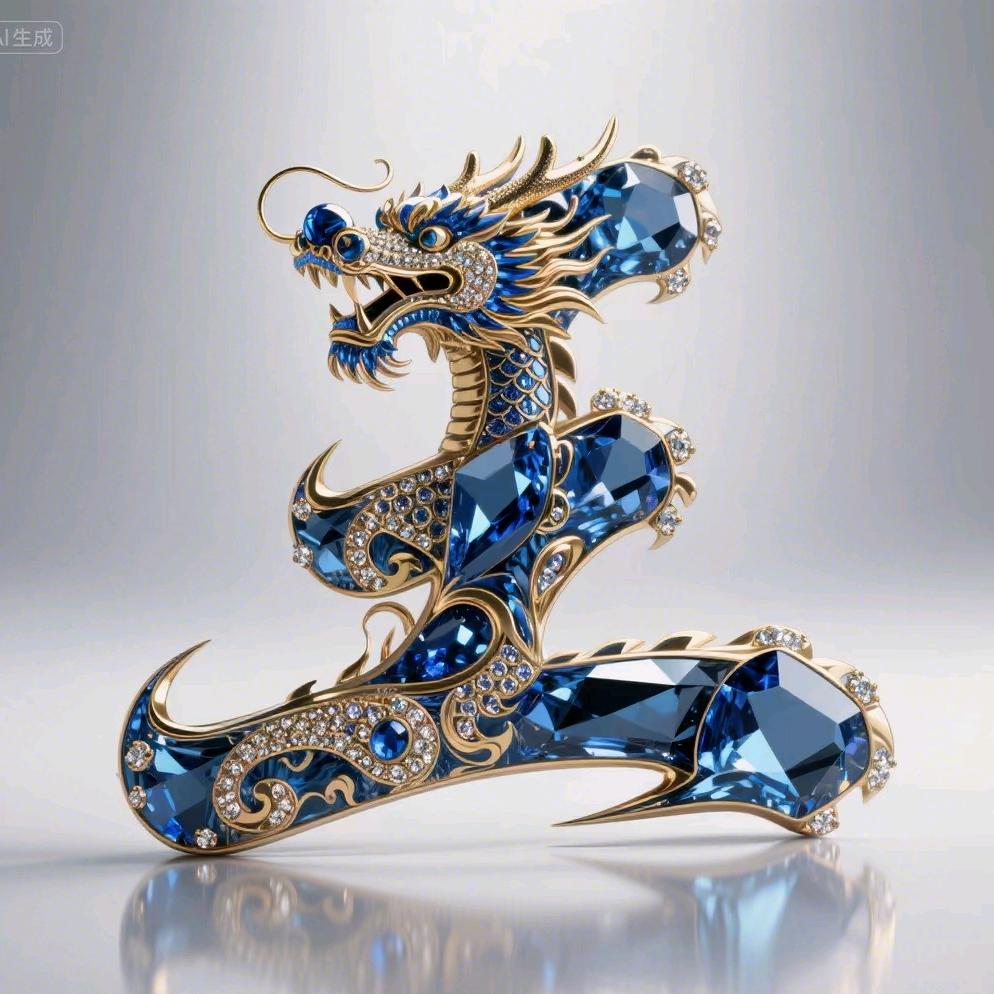 ᥫᦱᐝ㜂🌻⃟⸜孞ཀོ࿐