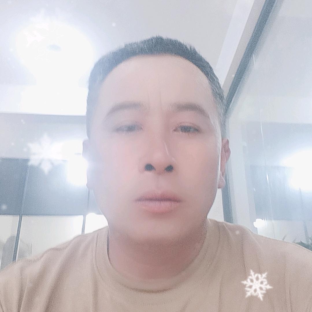 兵哥短剧