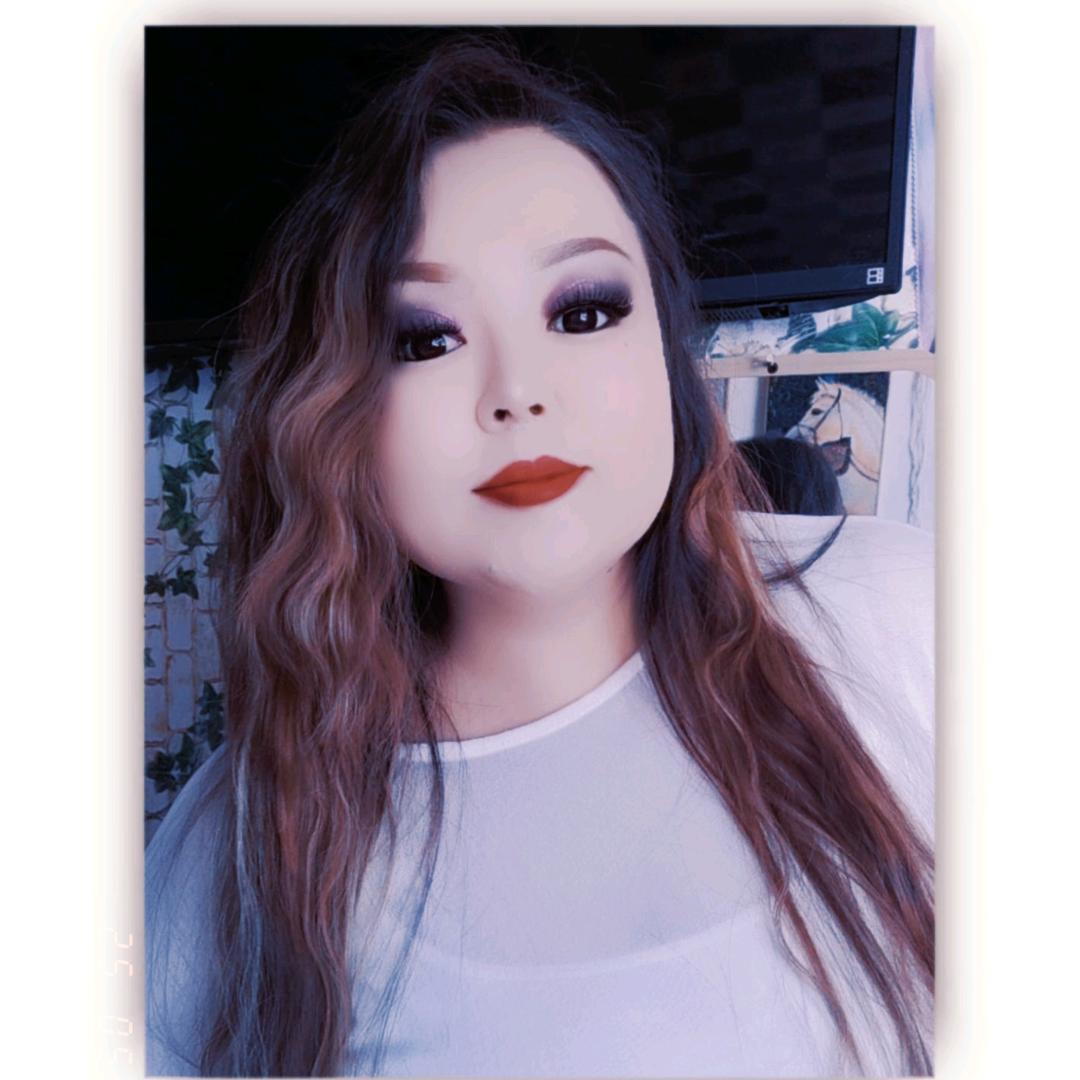 啊帕斯能balase ❤