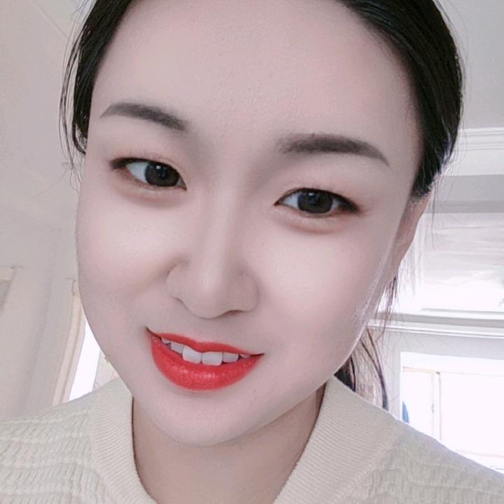 婧婧