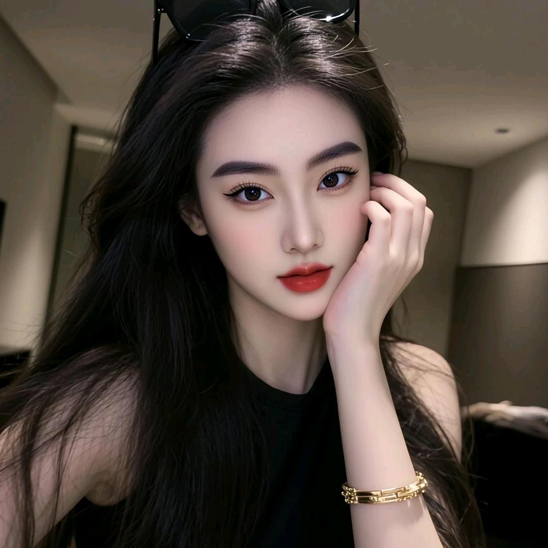 婉柠