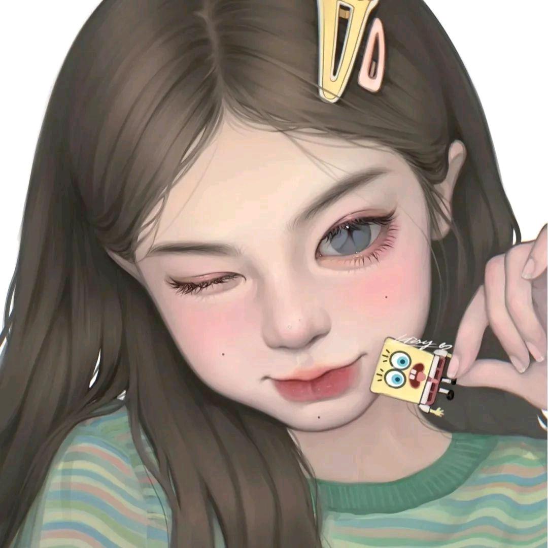小琬琰