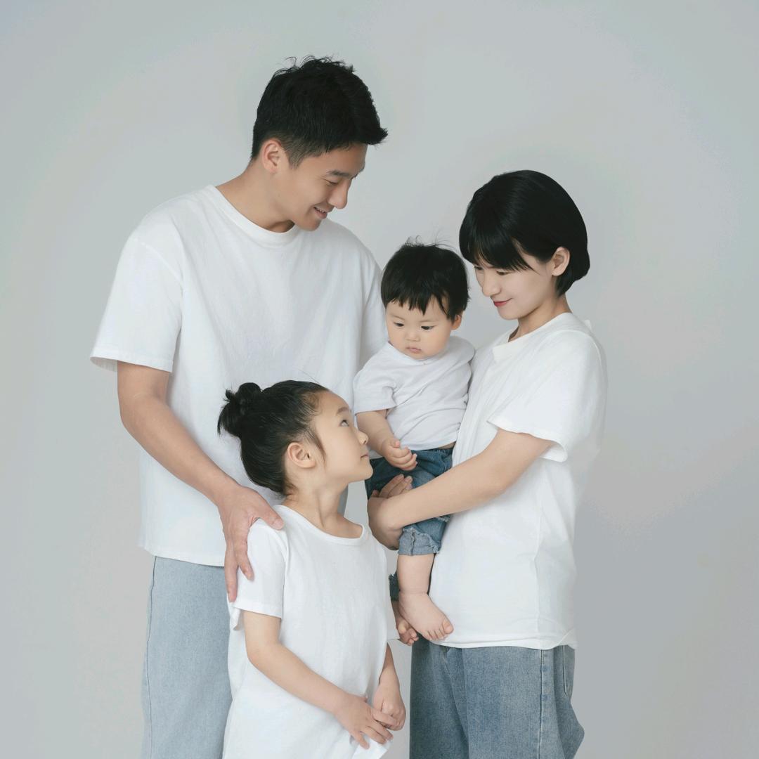 悠羽慢时光