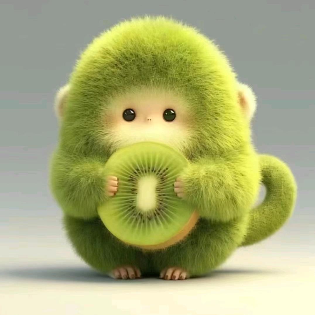 人生有孟